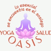 Yoga Oasis, Sound Healing Meditation, Alicante, Spain